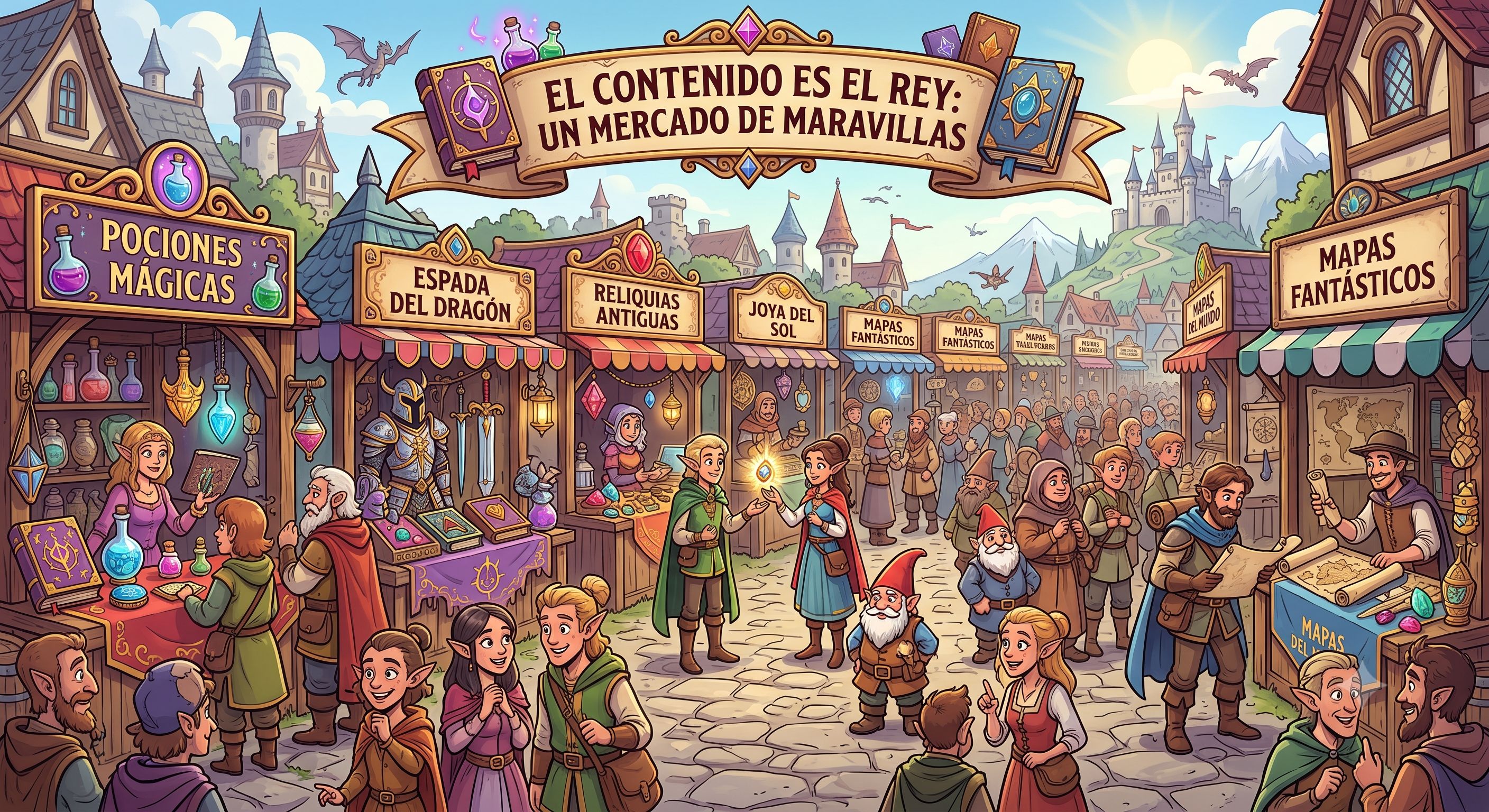 Reels de alto impacto para catálogo de calzado de lujo en Meta y Shopify — marketing de contenidos Chile