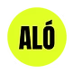 ALÓ