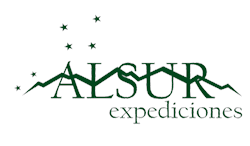 Alsur Expediciones