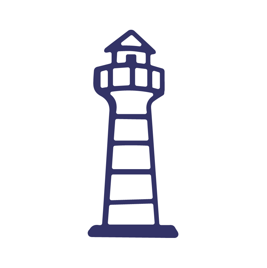 El Faro Marketing Digital