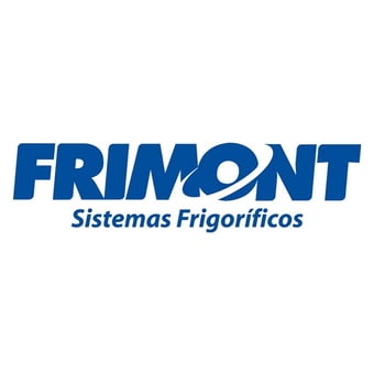 Frimont Sistemas Frigoríficos