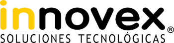 Innovex Soluciones Tecnológicas